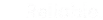 Header 2 Onepage