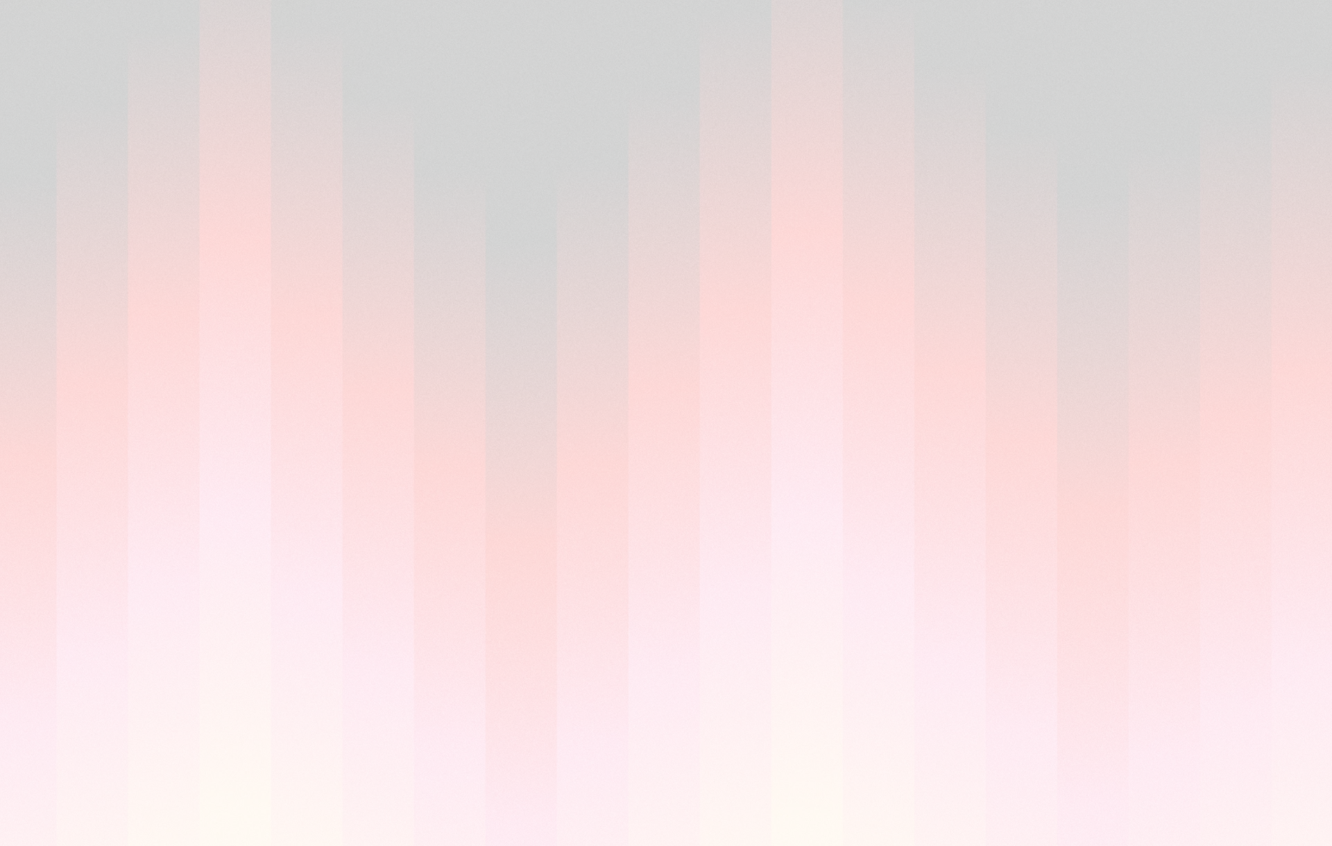 Home 02