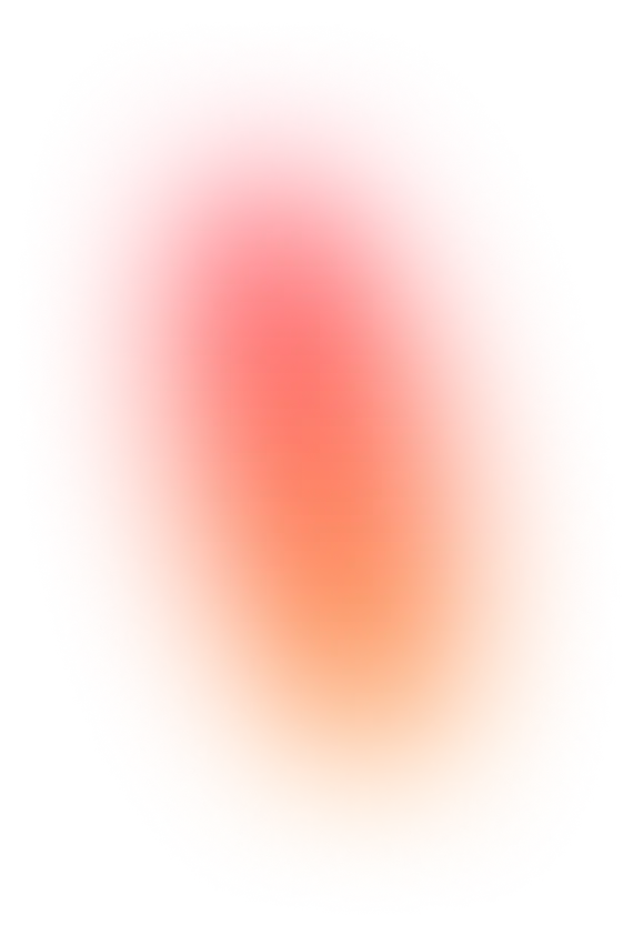 Home 02