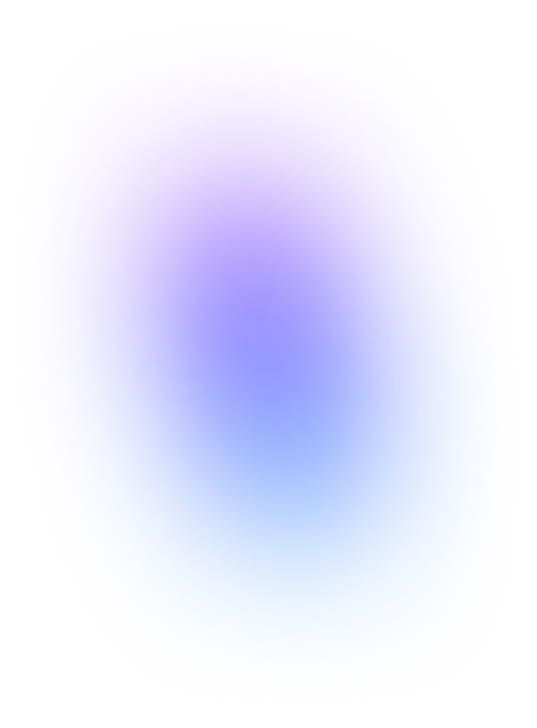 Home 02